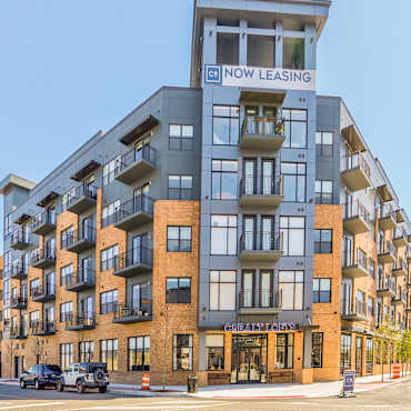 Cobalt Lofts Apartments Harrison Nj 07029