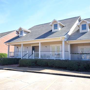 Northpointe Village Apartments Jackson Ms 39211