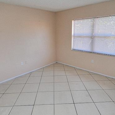 Ashford Bayside Apartments Saint Petersburg Fl 33709