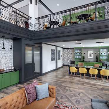 Hard Work Makes A House A Home In Marietta Ga Home Home Interior Design Living Room Inspiration