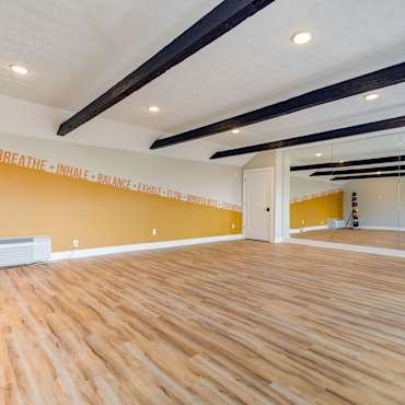 Villages Of Wildwood Apartments Fairfield Oh 45014