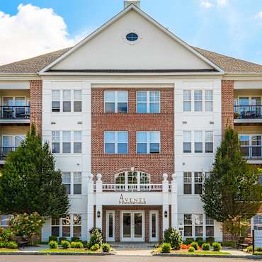 Apartments For Rent In 19454 North Wales Pa 28 Rentals