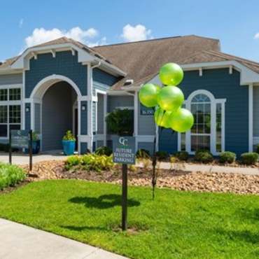 Cambria Cove Apartments Houston Tx 77090