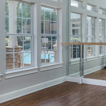 Maa Barrett Creek Apartments Marietta Ga 30066