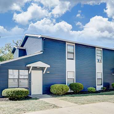 Norse Landing Apartments Highland Heights Ky 41076