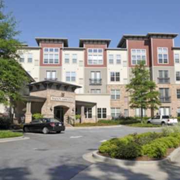 69  Ashwood apartments dunwoody for New Ideas