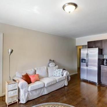 Back Bay Apartments For Rent 1131 Apartments Boston Ma Apartmentguide Com