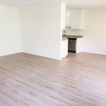 Cheap Apartment Rentals In Newport Beach Ca