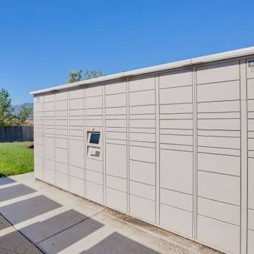 The Knolls At Sweetgrass Apartments Colorado Springs Co 80904