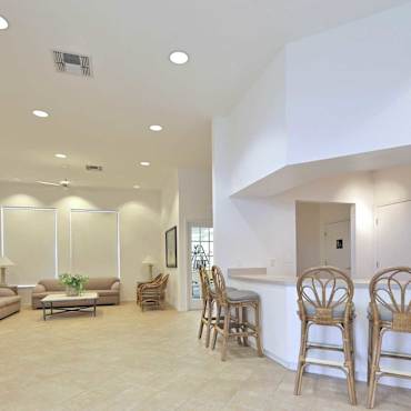 Indian River Apartments Vero Beach Fl 32960