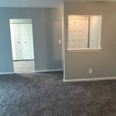 Rolling Hills Apartments Louisville Ky 40241