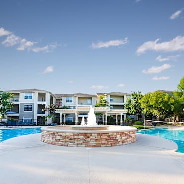 Samford Square Apartments Auburn Al 36832