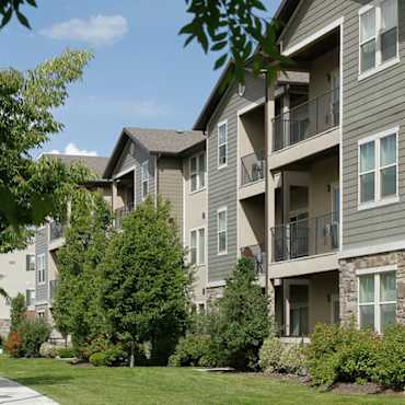 Income Restricted Apartments For Rent In South Jordan Ut