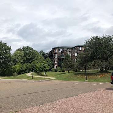 Claire Pointe Condominiums Apartments Burlington Vt 05408