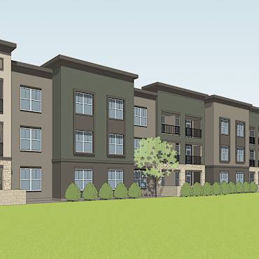 Apartments For Rent In Higley Az 219 Rentals Apartmentguide Com