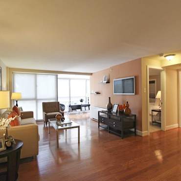 The Monterey Apartments Rockville Md 20852