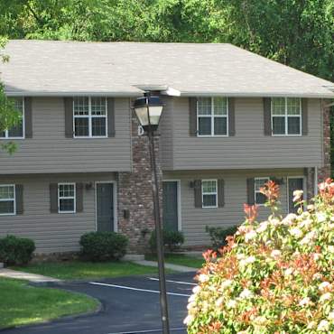 Waverly Pointe Apartments Macon Ga 31210