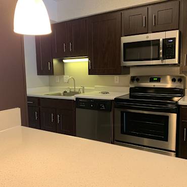 Azalea Hill Apartment Homes Greenville Sc 29607