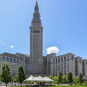 1 Bedroom Apartments For Rent In Cleveland Oh 245 Rentals