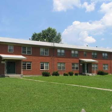 Lanham Holdings Apartments Louisville Ky 40219