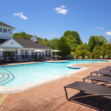 Willow Grove Apartment Homes Danbury Ct 06810