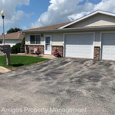1077 Kristy Ln Apartments Onalaska Wi 54650
