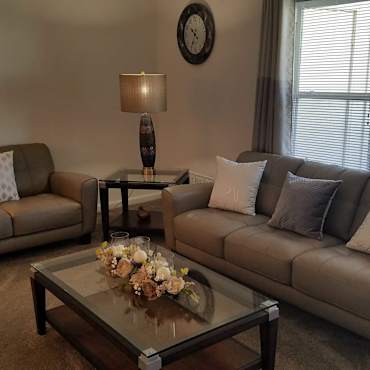 The Pines Apartments Lindenwold Nj 08021