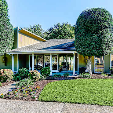Willow Creek Apartments Bowling Green Ky 42103