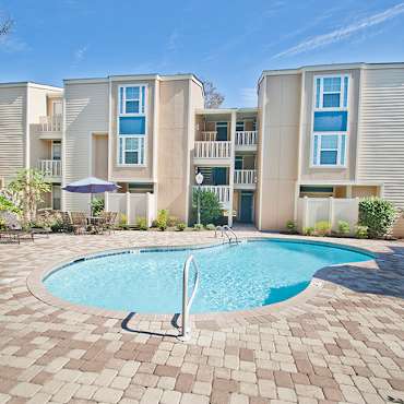 Walnut Creek Apartments River Ridge La 70123