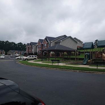 Kingston Gardens Apartments Macon Ga 31204