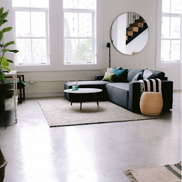 Lofts For Rent In Brewerytown Philadelphia Pa