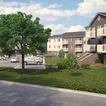 Summit Pointe Apartments Lawrenceburg In 47025