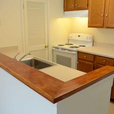 Richmond Hill Pointe Apartments Perryville Md 21903