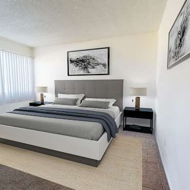 Summit Ridge Apartments Tucson Az 85711