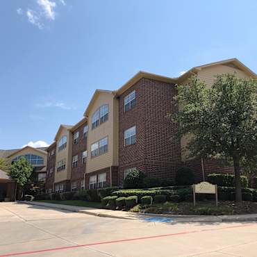 Lewisville Estates Apartments Lewisville Tx 75077