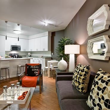Catalina Luxury Apartments Santa Clara Ca 95051