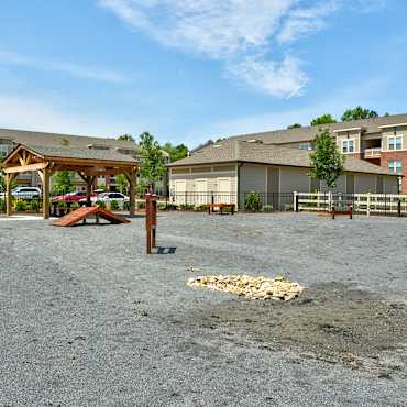 Kingsley Apartments Fort Mill Sc 29715