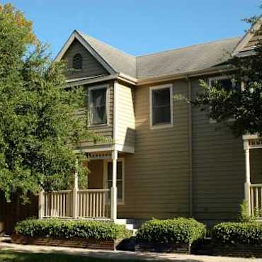 Green Growth 1 Apartments Savannah Ga 31401