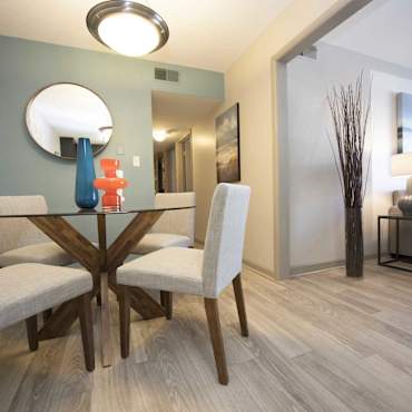The Park At Fountain City Apartments Knoxville Tn 37918