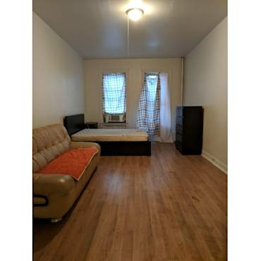 Apartments Under 1200 In Brooklyn Ny Apartmentguide Com