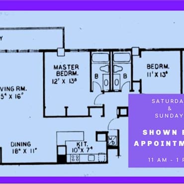 Apartments For Rent In Wagner College Ny 183 Rentals Apartmentguide Com