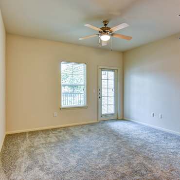 Shadow Ridge Apartment Homes Round Rock Tx 78665