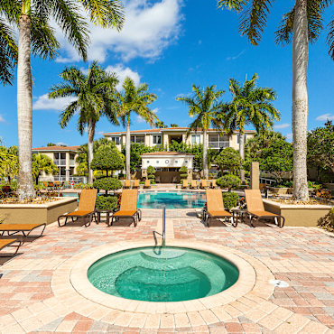 Ibis Reserve Apartments Royal Palm Beach Fl 33412