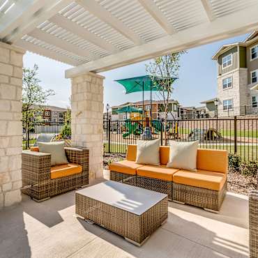 2900 Broadmoor Apartments Fort Worth Tx