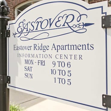Eastover Ridge Apartments Charlotte Nc 28211