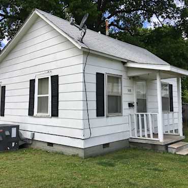 1 Bedroom Apartments For Rent In Pittsburg Ks 19 Rentals