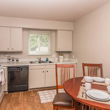 Indian Hills Apartments Sioux City Ia 51104