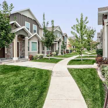 Apartments For Rent In Wellsville Ut 112 Rentals Apartmentguide Com