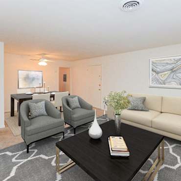 27 Favorite Apartment finder dover delaware Apartments Near Me