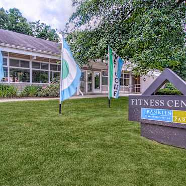 Franklin Park At Greenbelt Station Apartments Greenbelt Md 20770